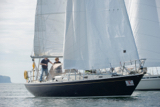 reever 4120c whyw16 mon 800 2139w